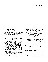 Bhagavan Medical Biochemistry 2001, page 991